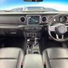 chrysler jeep-wrangler 2019 CFJ1820170 image 3