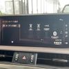 lexus es 2019 -LEXUS--Lexus ES 6AA-AXZH10--AXZH10-1003363---LEXUS--Lexus ES 6AA-AXZH10--AXZH10-1003363- image 20