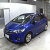 honda fit 2014 -HONDA 【島根 501と8267】--Fit GK3-1052181---HONDA 【島根 501と8267】--Fit GK3-1052181- image 5