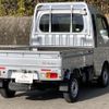 daihatsu hijet-truck 2019 quick_quick_EBD-S510P_S510P-0288087 image 5