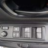 toyota voxy 2021 -TOYOTA 【野田 500】--Voxy 3BA-ZRR80G--ZRR80-0689004---TOYOTA 【野田 500】--Voxy 3BA-ZRR80G--ZRR80-0689004- image 11
