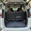nissan serena 2018 -NISSAN--Serena DAA-HFC27--HFC27-017323---NISSAN--Serena DAA-HFC27--HFC27-017323- image 9