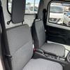 suzuki carry-truck 2018 GOO_JP_700050115930240821003 image 13