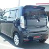 suzuki wagon-r 2015 -SUZUKI--Wagon R DAA-MH44S--MH44S-125602---SUZUKI--Wagon R DAA-MH44S--MH44S-125602- image 11