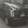 toyota prius 2014 -TOYOTA--Prius ZVW30-0423144---TOYOTA--Prius ZVW30-0423144- image 2