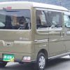 daihatsu atrai 2023 CFJ1853189 image 9