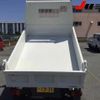 daihatsu hijet-truck 2015 -DAIHATSU 【三重 480ﾃ1935】--Hijet Truck S510P-0077319---DAIHATSU 【三重 480ﾃ1935】--Hijet Truck S510P-0077319- image 8