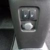 suzuki wagon-r 2022 -SUZUKI--Wagon R 5AA-MH95S--MH95S-191626---SUZUKI--Wagon R 5AA-MH95S--MH95S-191626- image 11