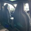 porsche cayenne 2023 -PORSCHE--Porsche Cayenne E3NA--WP1ZZZ9YZPDA01169---PORSCHE--Porsche Cayenne E3NA--WP1ZZZ9YZPDA01169- image 49