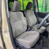 toyota sienta 2022 -TOYOTA--Sienta 5BA-MXPC10G--MXPC10-1007392---TOYOTA--Sienta 5BA-MXPC10G--MXPC10-1007392- image 8