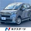 daihatsu move 2013 -DAIHATSU--Move DBA-LA100S--LA100S-1042065---DAIHATSU--Move DBA-LA100S--LA100S-1042065- image 1