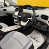 toyota prius 2016 -TOYOTA--Prius DAA-ZVW51--ZVW51-8025780---TOYOTA--Prius DAA-ZVW51--ZVW51-8025780- image 13