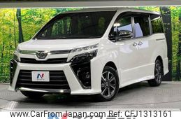 toyota voxy 2019 -TOYOTA--Voxy DBAN-ZRR80W--ZRR80-0486374---TOYOTA--Voxy DBAN-ZRR80W--ZRR80-0486374-