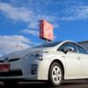 toyota prius 2009 -TOYOTA 【岐阜 365ﾃ33】--Prius ZVW30--1109762---TOYOTA 【岐阜 365ﾃ33】--Prius ZVW30--1109762- image 1