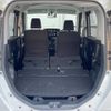 toyota roomy 2018 -TOYOTA--Roomy DBA-M900A--M900A-0235854---TOYOTA--Roomy DBA-M900A--M900A-0235854- image 10