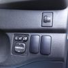 toyota bb 2012 CFJ1677172 image 19