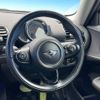 mini mini-others 2017 -BMW--BMW Mini LDA-LR20--WMWLR520X02F14343---BMW--BMW Mini LDA-LR20--WMWLR520X02F14343- image 11