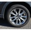 mazda cx-8 2017 -MAZDA--CX-8 3DA-KG2P--KG2P-100181---MAZDA--CX-8 3DA-KG2P--KG2P-100181- image 11