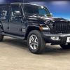 jeep wrangler 2020 quick_quick_JL36L_1C4HJXLG3LW129112 image 18