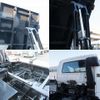 mitsubishi-fuso fighter 2024 quick_quick_2KG-FK62FZ_FK62FZ-616188 image 6