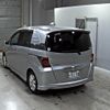 honda freed-spike 2010 -HONDA 【岡山 501む9178】--Freed Spike GB3--GB3-1306802---HONDA 【岡山 501む9178】--Freed Spike GB3--GB3-1306802- image 6