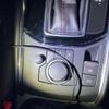 mazda cx-5 2022 CFJ1632016 image 20