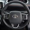 toyota sienta 2020 -TOYOTA--Sienta 6AA-NHP170G--NHP170-7225006---TOYOTA--Sienta 6AA-NHP170G--NHP170-7225006- image 26