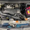 toyota roomy 2017 -TOYOTA--Roomy DBA-M900A--M900A-0028400---TOYOTA--Roomy DBA-M900A--M900A-0028400- image 19