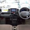 mitsubishi minicab-van 2018 -MITSUBISHI--Minicab Van EBD-DS17V--DS17V-820676---MITSUBISHI--Minicab Van EBD-DS17V--DS17V-820676- image 3