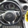 toyota vitz 2014 -TOYOTA 【所沢 531ｻ2226】--Vitz DBA-NCP131--NCP131-2020056---TOYOTA 【所沢 531ｻ2226】--Vitz DBA-NCP131--NCP131-2020056- image 12