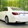 toyota mark-x 2010 quick_quick_GRX133_GRX133-6001795 image 17