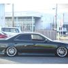 toyota mark-ii 1998 GOO_JP_700060229130250718001 image 4