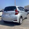 nissan note 2017 CFJ1398079 image 18