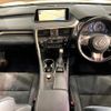 lexus rx 2017 quick_quick_AGL20W_AGL20-0005462 image 2