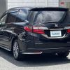 honda odyssey 2020 -HONDA--Odyssey 6AA-RC4--RC4-1202281---HONDA--Odyssey 6AA-RC4--RC4-1202281- image 15