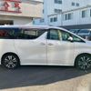 toyota alphard 2018 quick_quick_AGH30W_AGH30-0193868 image 16