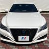 toyota crown-hybrid 2019 quick_quick_AZSH20_AZSH20-1053459 image 14