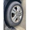 mercedes-benz b-class 2009 CFJ1620188 image 6