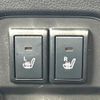 suzuki wagon-r 2017 quick_quick_MH55S_MH55S-105270 image 5