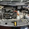 nissan note 2022 -NISSAN--Note 6AA-SNE13--SNE13-161326---NISSAN--Note 6AA-SNE13--SNE13-161326- image 20