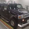 hummer hummer-others 2009 -OTHER IMPORTED 【つくば 330ﾀ8933】--Hummer ﾌﾒｲ--5GRGNZ3UX4H106696---OTHER IMPORTED 【つくば 330ﾀ8933】--Hummer ﾌﾒｲ--5GRGNZ3UX4H106696- image 10