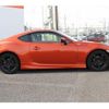 toyota 86 2012 -TOYOTA--86 DBA-ZN6--ZN6-017335---TOYOTA--86 DBA-ZN6--ZN6-017335- image 8