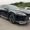 lexus rx 2023 quick_quick_6LA-AALH16_AALH16-1002247 image 1