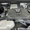 toyota land-cruiser-wagon 2024 CFJ1786471 image 19