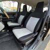 daihatsu mira-e-s 2019 -DAIHATSU--Mira e:s 5BA-LA350S--LA350S-0160868---DAIHATSU--Mira e:s 5BA-LA350S--LA350S-0160868- image 24