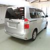 toyota noah 2009 CFJ9314918 image 3