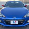 subaru brz 2014 CFJ1764830 image 17