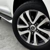 toyota land-cruiser-wagon 2015 CFJ0282153 image 24