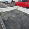 subaru sambar-truck 2005 CFJ1570917 image 15