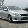 toyota corolla-axio 2009 quick_quick_DBA-NZE141_NZE141-6130864 image 3